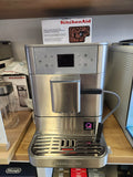 KITCHENAID KF6 (boîte ouverte jamais utilisée)