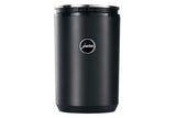 JURA COOL CONTROL 1.0 LITRE