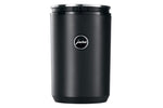 JURA COOL CONTROL 1.0 LITRE