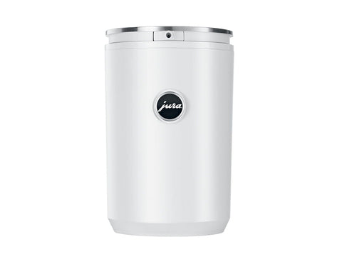 JURA COOL CONTROL 1.0 LITRE