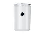 JURA COOL CONTROL 1.0 LITRE