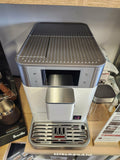 KITCHENAID KF8 (démonstrateur)