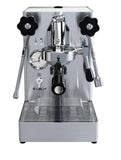 iltacaffe-LELIT_MACHINE_ESPRESSO_LELIT_MARA-X_PL62X-machine_manuelle-machine_a_cafe-cafes-espresso_machine-cafes-cafes_italiens-italcaffe-espresso-expresso-cafe-machine_a_cafe-cappucc