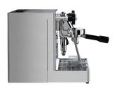 inox-LELIT_MACHINE_ESPRESSO_LELIT_MARA-X_PL62X-machine_manuelle-machine_a_cafe-cafes-espresso_machine-cafes-cafes_italiens-italcaffe-espresso-expresso-cafe-machine_a_cafe-cappuccino-m