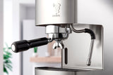 inox-bezzera-HOBBY-cafeengrain-machineautomatique-machineautomatique-cafetiere-machineacafe-cafes-espressomachine-cafes-cafesitaliens-italcaffe-espresso-expresso-cafe-mach