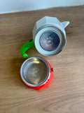 ital-bialetti-machinemanuelle-cafetiere-machineacafe-cafes-espressomachine-cafes-cafesitaliens-italcaffe-espresso-expresso-cafe-machineacafe-cappuccino-machineacafe-machineautomatique