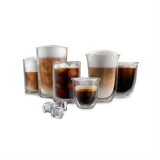 ital-italcaffe-MagnificaDUO-machineautomatique-espresso-expresso-cafe-machineacafe-cappuccino-machineacafe-machinemanuelle-cafeengrain-machineautomatique-cafetiere-machineacafe-cafes