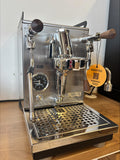 ital-italcaffe-profitecjump-machineautomatique-cafe-machineacafe-cappuccino-machineacafe-machinemanuelle-cafeengrain-machineautomatique-cafetiere-machineacafe-cafes-espressomachine-ca