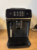 ital-machineacafe-italcaffe-espresso-expresso-cafe-cappuccino-machineacafe-machinemanuelle-machineautomatique-cafeengrain-machineautomatique-cafetiere-machineacafe-cafes-espressomachi