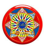 italcafe-cappuccino-machineautomatique-cafeengrain-machineautomatique-cafetiere-machineacafe-cafes-espressomachine-cafes-cafesitaliens-italcaffe-espresso-expresso-cafe-machineacafe-ma