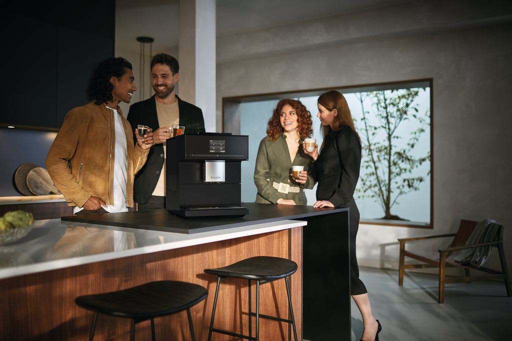 Miele CVA 3650 •• TOP •• PRENEZ VOTRE APPAREIL EN PAIEMENT envoi mondial Miele CVA 3650 •• TOP •• PRENEZ VOTRE APPAREIL EN PAIEMENT envoi mondial