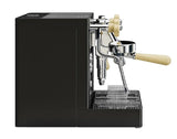 italcaffe-LELIT_MACHINE_ESPRESSO_LELIT_MARA-X_PL62X-machine_manuelle-machine_a_cafe-cafes-espresso_machine-cafes-cafes_italiens-italcaffe-espresso-expresso-cafe-machine_a_cafe-cappucc