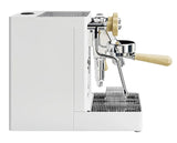 italcaffe-LELIT_MACHINE_ESPRESSO_LELIT_MARA-X_PL62X-machine_manuelle-machine_a_cafe-cafes-espresso_machine-cafes-cafes_italiens-italcaffe-espresso-expresso-cafe-machine_a_cafe-cappucc_4dcea243-371b-4aa8-86f9-61fded495819