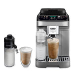 italcaffe-Magnifica-machineautomatique-espresso-expresso-cafe-machineacafe-cappuccino-machineacafe-machinemanuelle-cafeengrain-machineautomatique-cafetiere-machineacafe-cafes-espresso