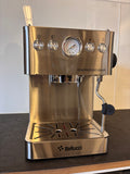 italcaffe-bellucciespressobar-machineacafe-cafes-cafesitaliens-italcaffe-espresso-expresso-cafe-cappuccino-machineacafe-machinemanuelle-machineautomatique-cafeengrain-machineautomatiq