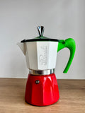 italcaffe-bialetti-machinemanuelle-cafetiere-machineacafe-cafes-espressomachine-cafes-cafesitaliens-italcaffe-espresso-expresso-cafe-machineacafe-cappuccino-machineacafe-machineautoma