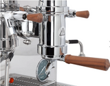 profitecpro800italcaffe-cafetiere-machineacafe-cafes-espressomachine-cafes-cafesitaliens-espresso-expresso-cafe-machineacafe-cappuccino-machineacafe-machinemanuelle-machineautomatique-cafeengrain-m