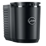COOL CONTROL 0.6L JURA NOUVELLE VERSION JU24283 / 24285