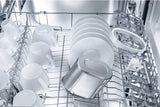 COOL CONTROL 0.6L JURA NOUVELLE VERSION JU24283 / 24285