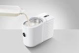 COOL CONTROL 0.6L JURA NOUVELLE VERSION JU24283 / 24285