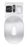 COOL CONTROL 0.6L JURA NOUVELLE VERSION JU24283 / 24285