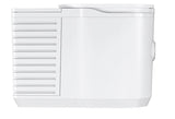 COOL CONTROL 0.6L JURA NOUVELLE VERSION JU24283 / 24285
