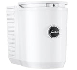 COOL CONTROL 0.6L JURA NOUVELLE VERSION JU24283 / 24285