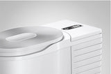 COOL CONTROL 0.6L JURA NOUVELLE VERSION JU24283 / 24285