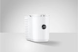 COOL CONTROL 0.6L JURA NOUVELLE VERSION JU24283 / 24285