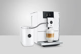 COOL CONTROL 0.6L JURA NOUVELLE VERSION JU24283 / 24285