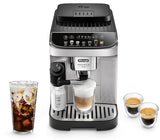 italcaffe-italcaffecanada-DELONGHI_MAGNIFICA_EVO_SYSTEME_LATTE_CREMA_ECAM29084SB