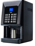 italcaffe-italcaffecanada-OCSphedraevottt-espresso-expresso-cappuccino-machinecommercialesaeco-saeco-commerces-coffeemachine-Phedraevo