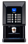 italcaffe-italcaffecanada-OCSphedraevottt-espresso-expresso-cappuccino-machinecommercialesaeco-saeco-commerces-coffeemachine-cafegrain