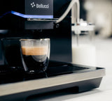 italcaffe-italcaffecanada-machinecafebellucci-bellucci-cafe-cafe-caffe-caffe-coffee-espresso-cappuccino-expresso-latte-coffee-machine-machinecafe-bellucci-italcaffecanada