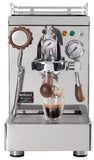 italcaffe-italcaffecanada-machinescafe-coffemachine-bellucci-artistainoxwood-cafe-caffe-caffe-cappuccino-espresso-expresso-busevapeur