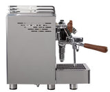 italcaffe-italcaffecanada-machinescafe-coffemachine-bellucci-artistainoxwood-cafe-caffe-caffe-cappuccino-espresso-expresso-profil