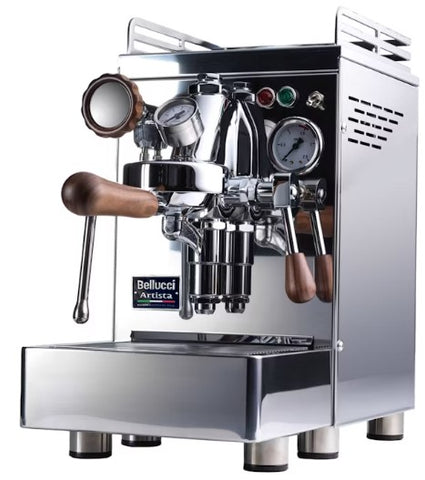 italcaffe-italcaffecanada-machinescafe-coffemachine-bellucci-artistainoxwood-cafe-caffe-caffe-cappuccino-espresso-expresso