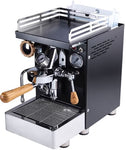 italcaffe-italcaffecanada-machinescafe-coffemachine-bellucci-artistanero-cafe-caffe-caffe-cappuccino-espresso-expresso-chauffetasses