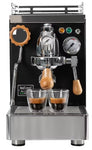 italcaffe-italcaffecanada-machinescafe-coffemachine-bellucci-artistanero-cafe-caffe-caffe-cappuccino-espresso-expresso-devant