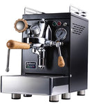 italcaffe-italcaffecanada-machinescafe-coffemachine-bellucci-artistanero-cafe-caffe-caffe-cappuccino-espresso-expresso