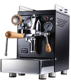 italcaffe-italcaffecanada-machinescafe-coffemachine-bellucci-artistanero-cafe-caffe-caffe-cappuccino-espresso-expresso