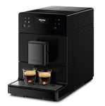 Miele machine à Espresso CM5510 125 Edition