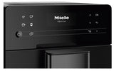 Miele machine à Espresso CM5510 125 Edition