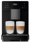 Miele machine à Espresso CM5510 125 Edition