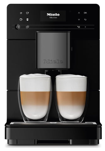 Miele machine à Espresso CM5510 125 Edition