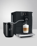 italcaffe-italcaffecanada-mousseurlait-laitmousse-lait-mousselait-espresso-cappuccino-expresso-JU24283_Cool_Control_0.6L_JURA_5