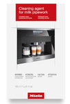 italcaffe-italcaffecanada-nettoyantmachinecafe-miele-espresso-cappuccino-expresso-latte-cafe-cafe