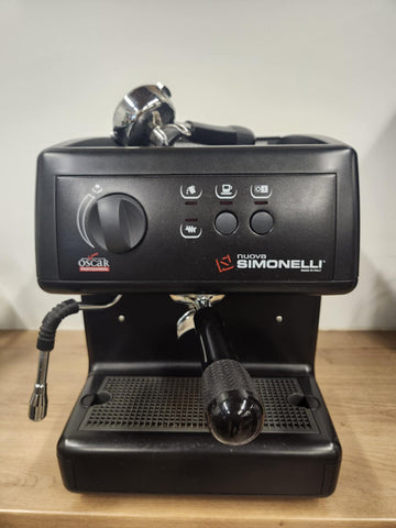 italcaffe-italcaffecanada-nuovasimonellioscar-italcaffe-machineautomatique-cafeengrain-machineautomatique-cafetiere-machineacafe-cafes-espressomachine-cafes-cafesitaliens-espresso-exp