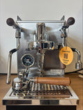 italcaffe-italcaffecanada-profitecjump-machineautomatique-cafe-machineacafe-cappuccino-machineacafe-machinemanuelle-cafeengrain-machineautomatique-cafetiere-machineacafe-cafes-espress