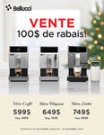 italcaffe-italcaffecanada-promotion-promodesfetes-bellucci-espressobar-machinecaffeespressobar-bellucci-cafe-espresso-cappuccino-hollidays-expresso-cafe-cafes-coffee-machineacafe-mach_0bf03d69-39ed-4e83-aaf3-41b91cce255f